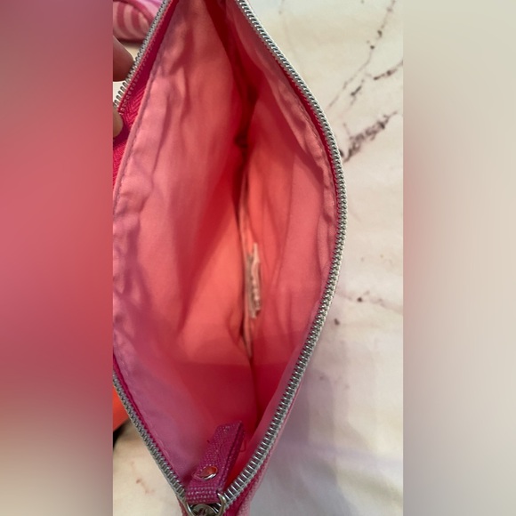 Victoria’s Secret Travel Pouches - Picture 9 of 11